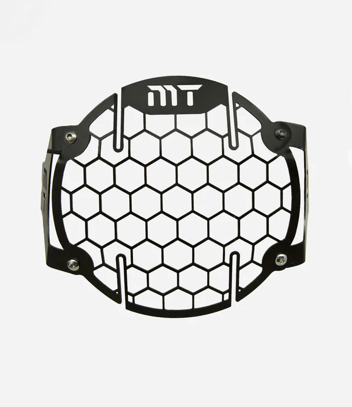 HIMALAYAN BS6 - Headlight Grill - Moto Torque