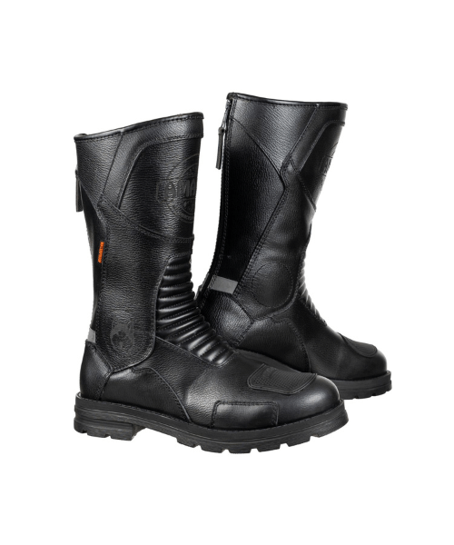 AMAROQ Valiant Full Size Boots