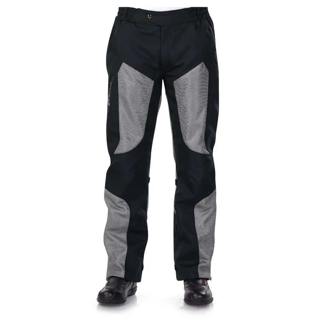 Raida Tourer Motorcycle Pant