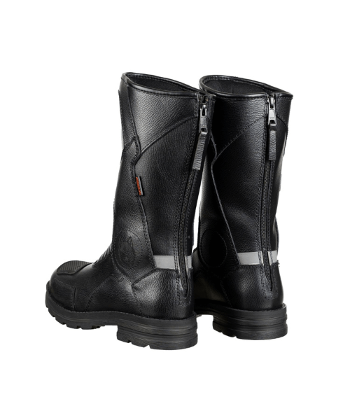 AMAROQ Valiant Full Size Boots