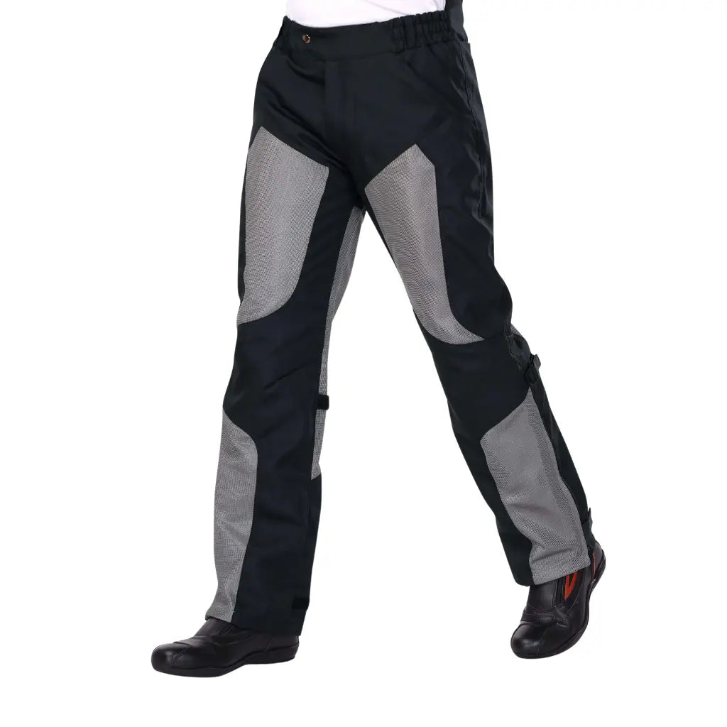 Raida Tourer Motorcycle Pant