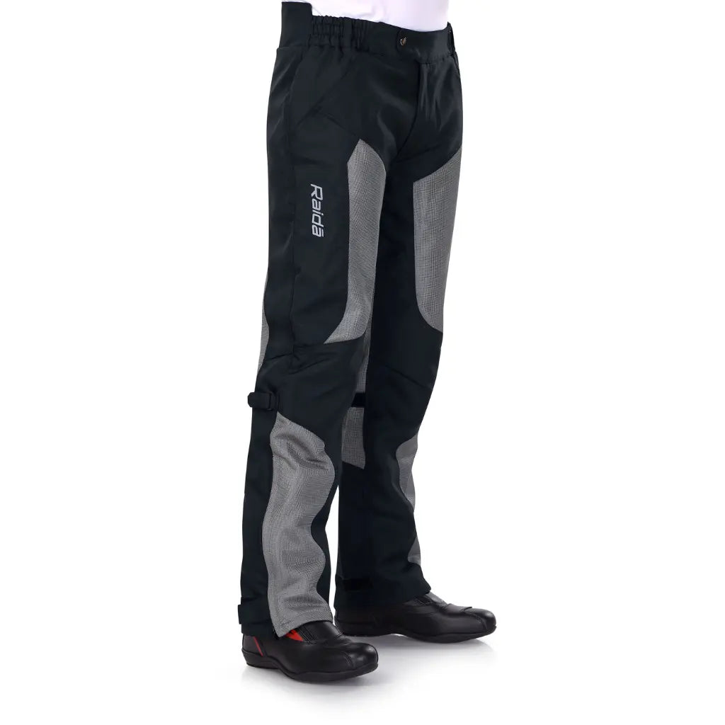 Raida Tourer Motorcycle Pant