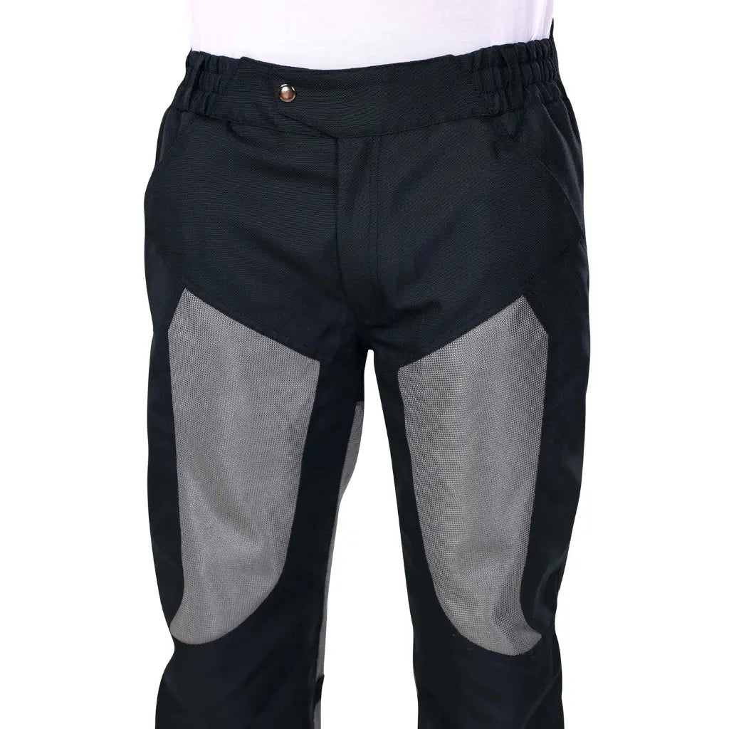 Raida Tourer Motorcycle Pant