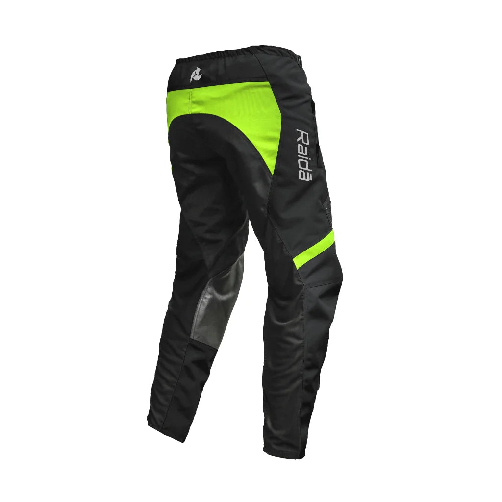 Raida Trailcraft Off-Road Pants