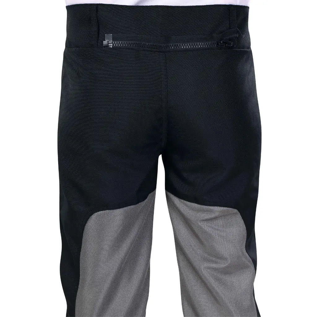 Raida Tourer Motorcycle Pant