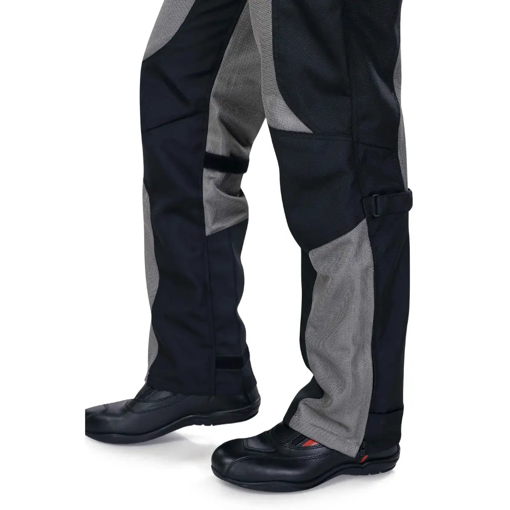 Raida Tourer Motorcycle Pant
