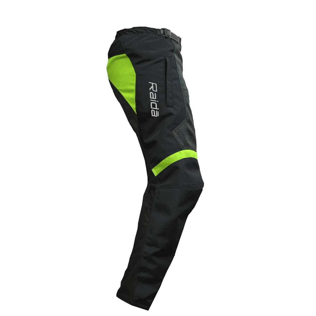 Raida Trailcraft Off-Road Pants