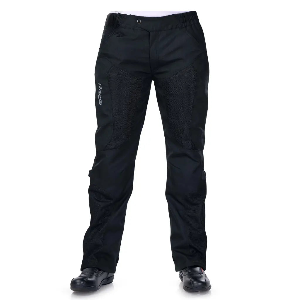 Raida Tourer Motorcycle Pant