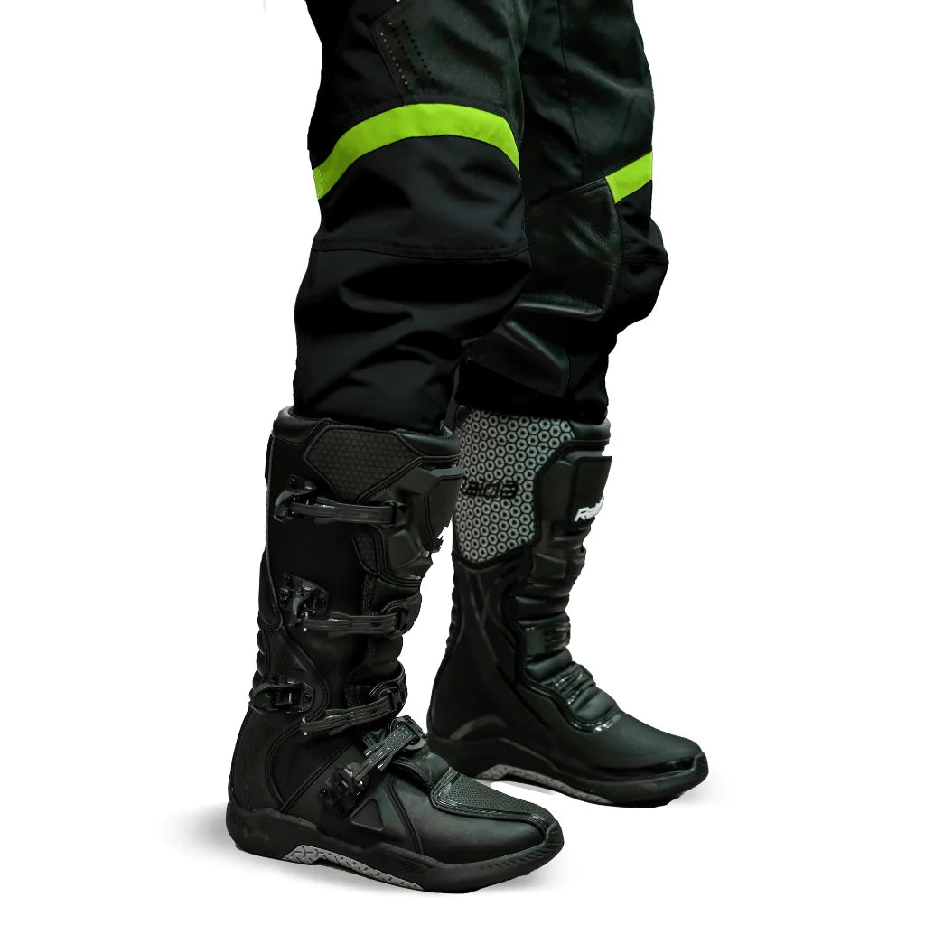 Raida Trailcraft Off-Road Pants
