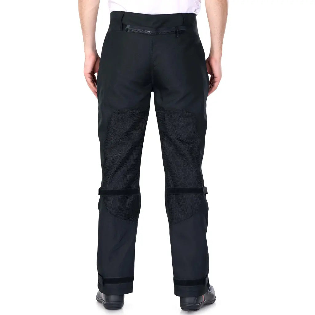 Raida Tourer Motorcycle Pant