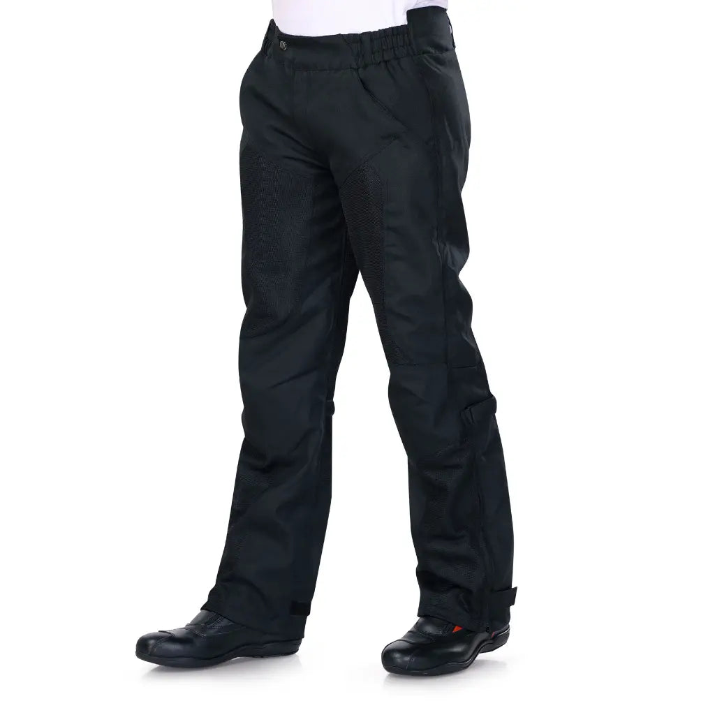 Raida Tourer Motorcycle Pant