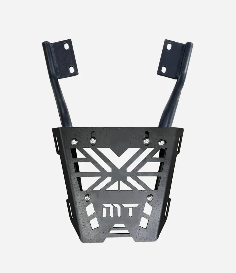 INTERCEPTOR 650 / GT 650 - Back Carrier - Moto Torque