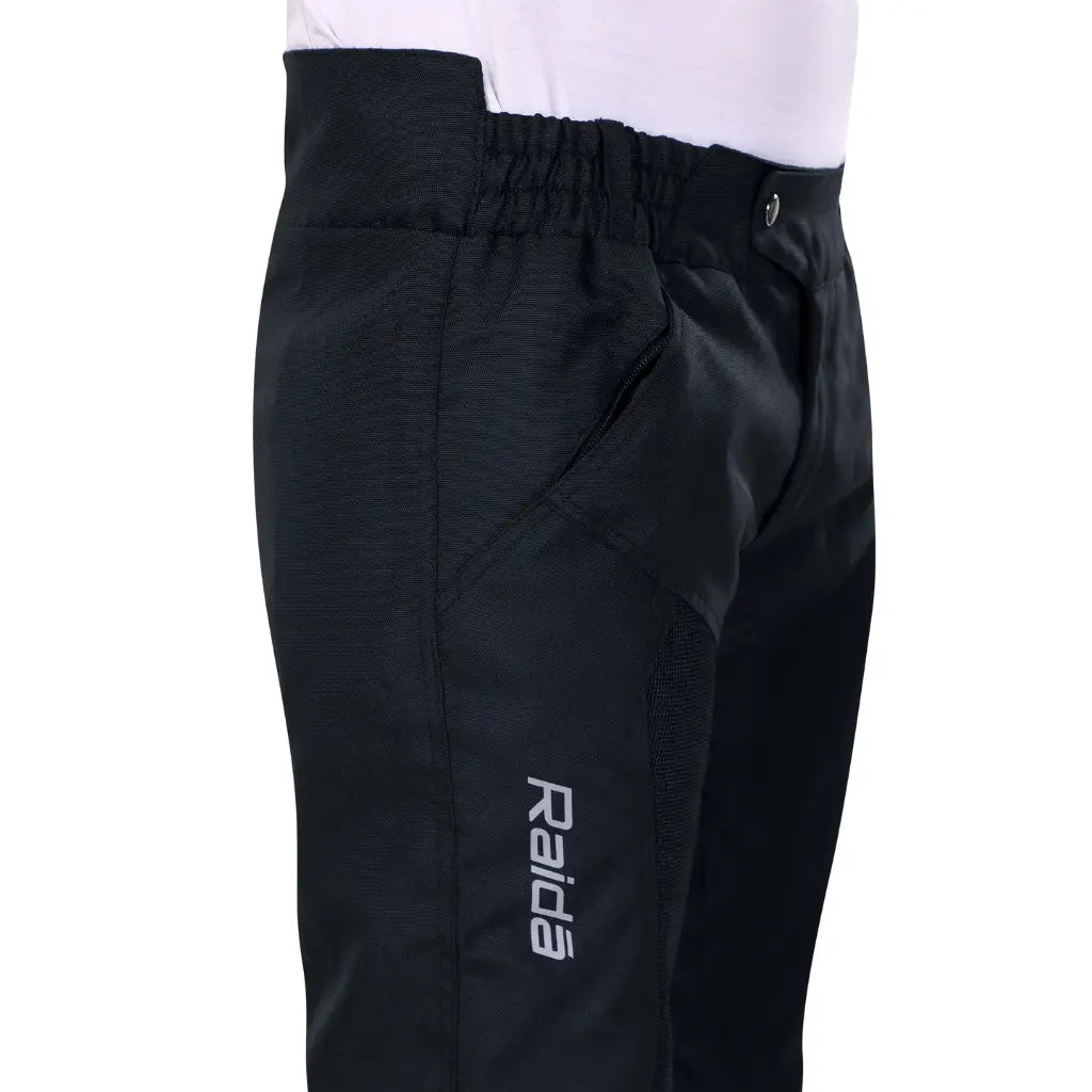 Raida Tourer Motorcycle Pant