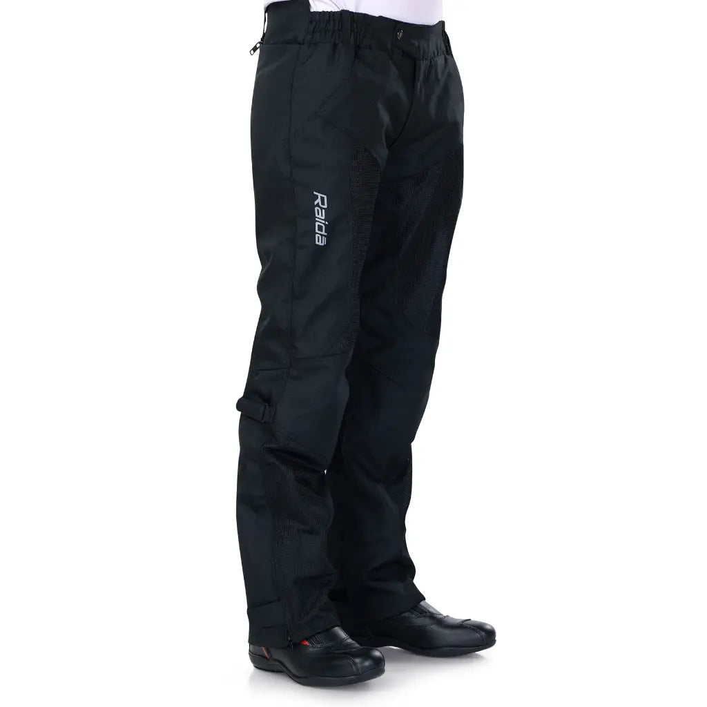 Raida Tourer Motorcycle Pant