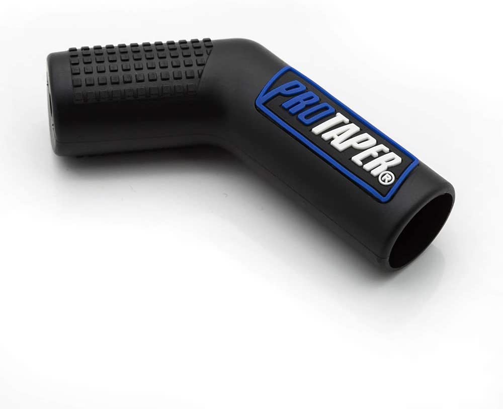 Gear Shift Rubber Cover