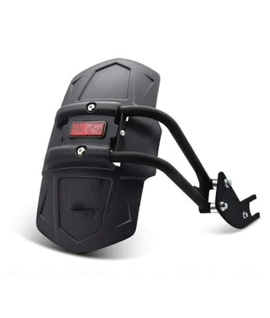 Mudguard Bike Apache Rtr 160 Rear Mudguard Price Tyre Hugger
