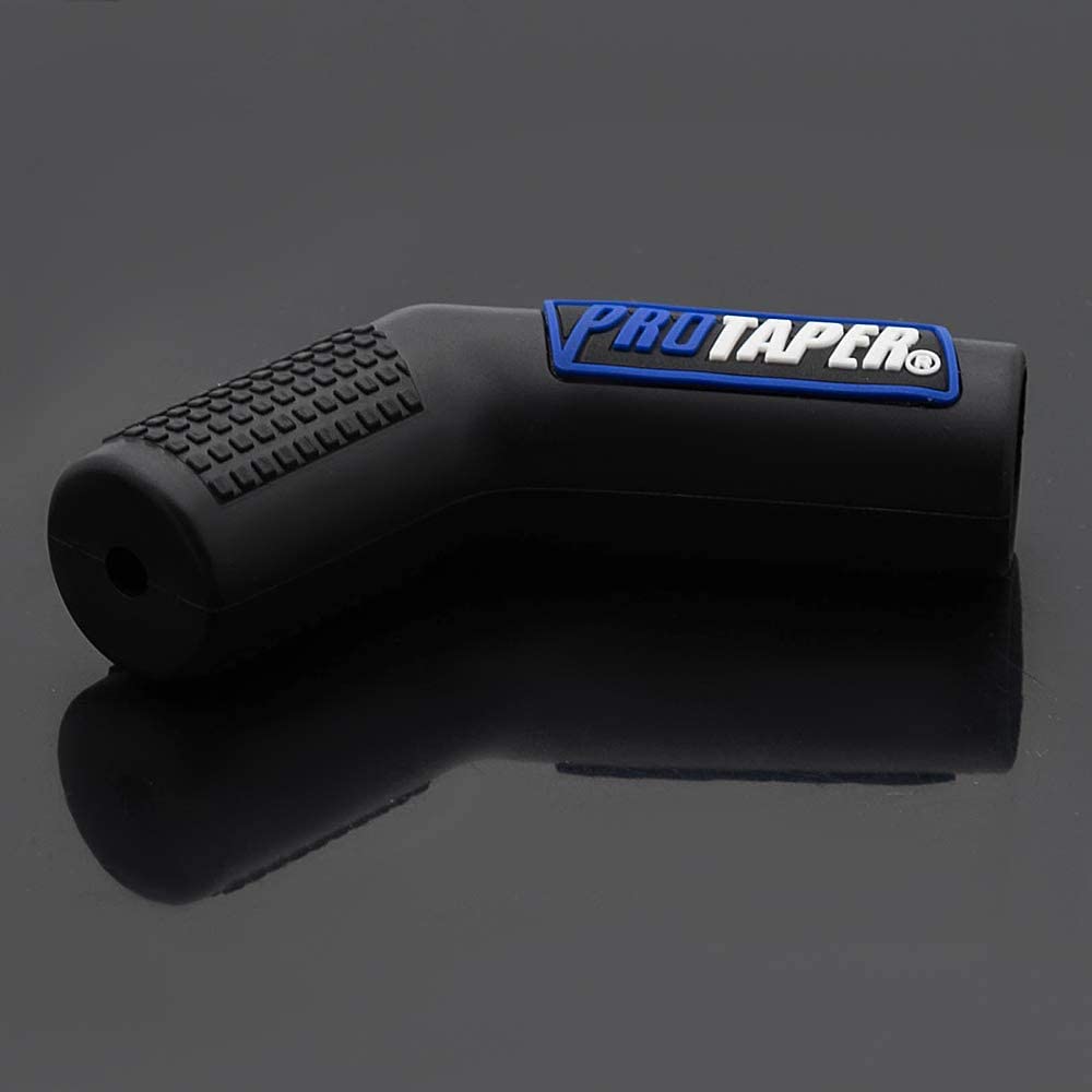 bike gear cover Gear Shift Rubber Cover – Riders Arena