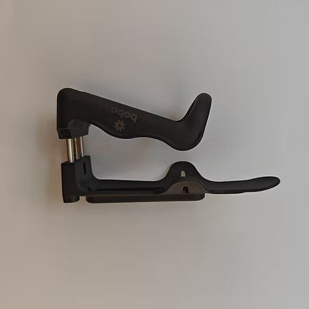 Bobo BH 1 - Bottle Holder