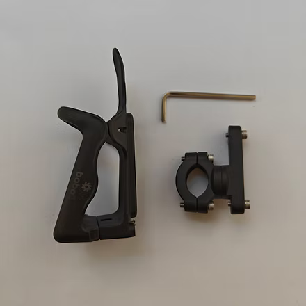 Bobo BH 1 - Bottle Holder