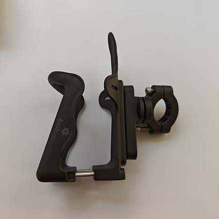 Bobo BH 1 - Bottle Holder
