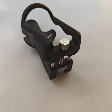 Bobo BH 2 - Bottle Holder