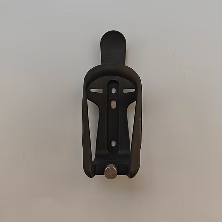 Bobo BH 1 - Bottle Holder