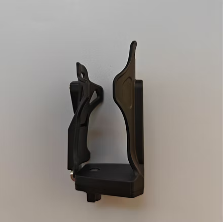 Bobo BH 2 - Bottle Holder