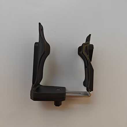 Bobo BH 2 - Bottle Holder