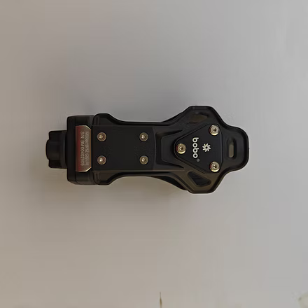 Bobo BH 2 - Bottle Holder