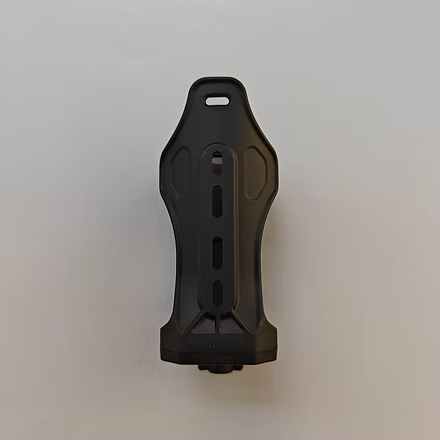 Bobo BH 2 - Bottle Holder