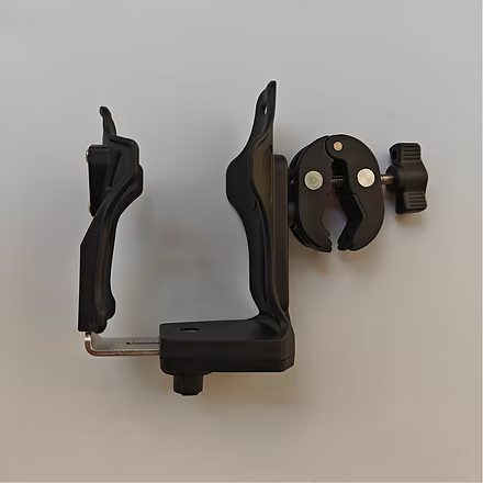 Bobo BH 2 - Bottle Holder