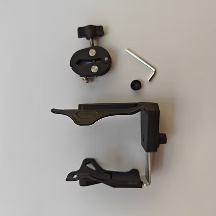 Bobo BH 2 - Bottle Holder