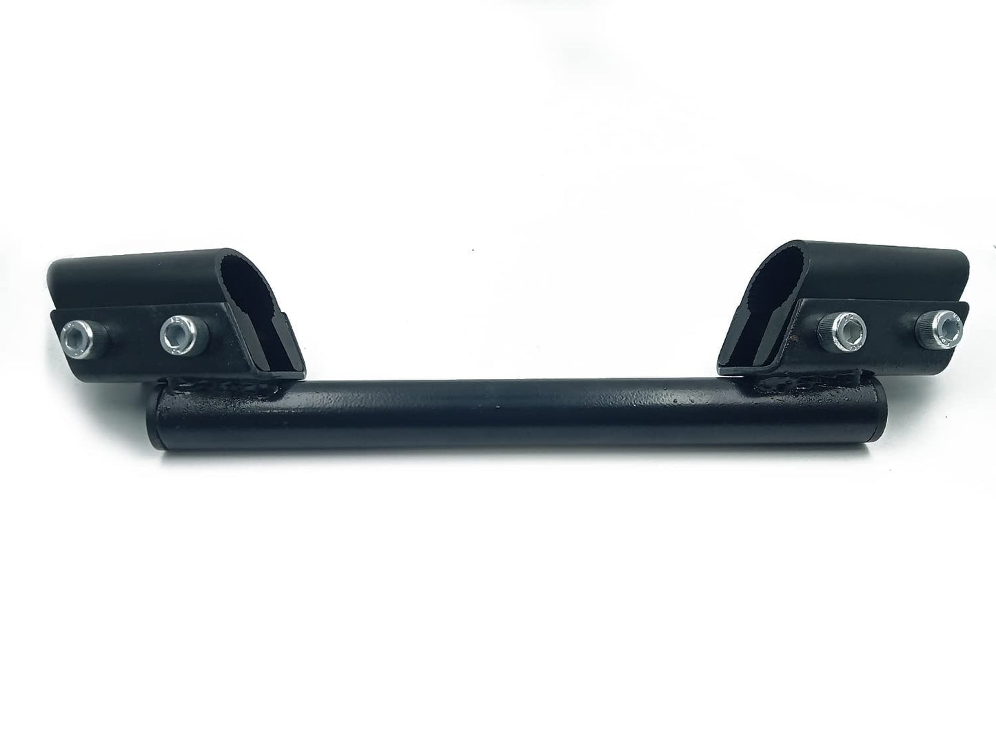 Universal Handle Bar (3 Piece)