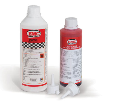 BMC Complete Washing Kit – 250ML | 500ML- WA250- 500