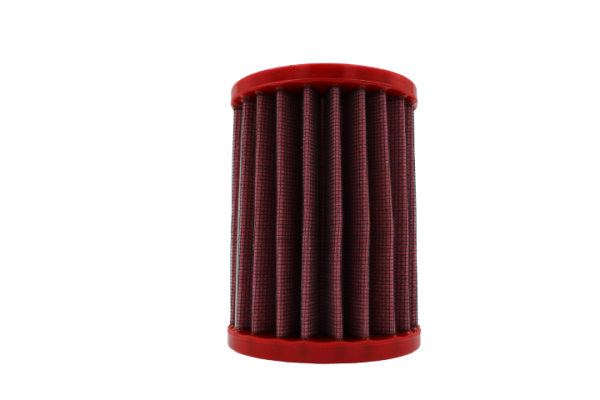 BMC Air filter for RE Himalayan 450 – FM01210