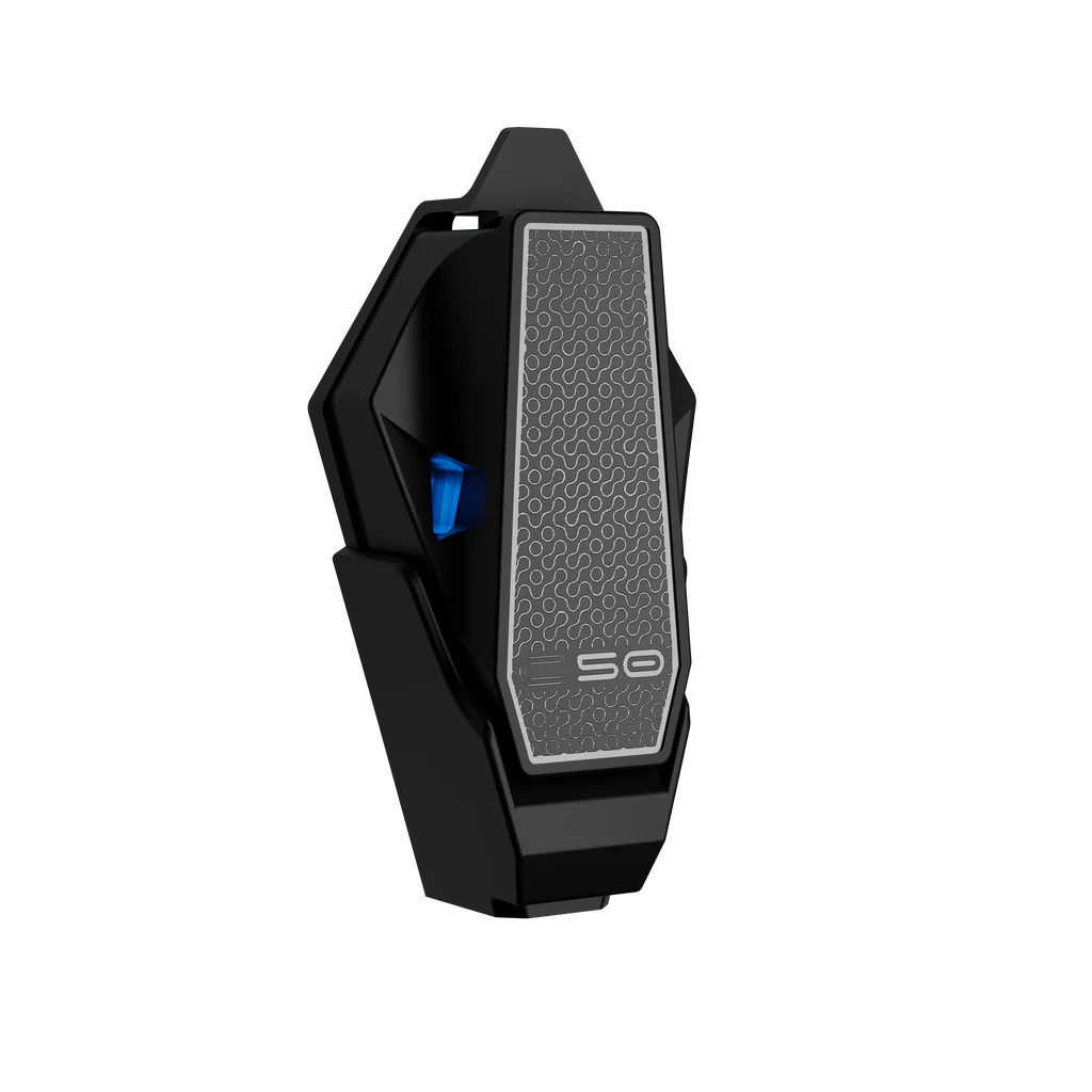 C50 - BluArmor