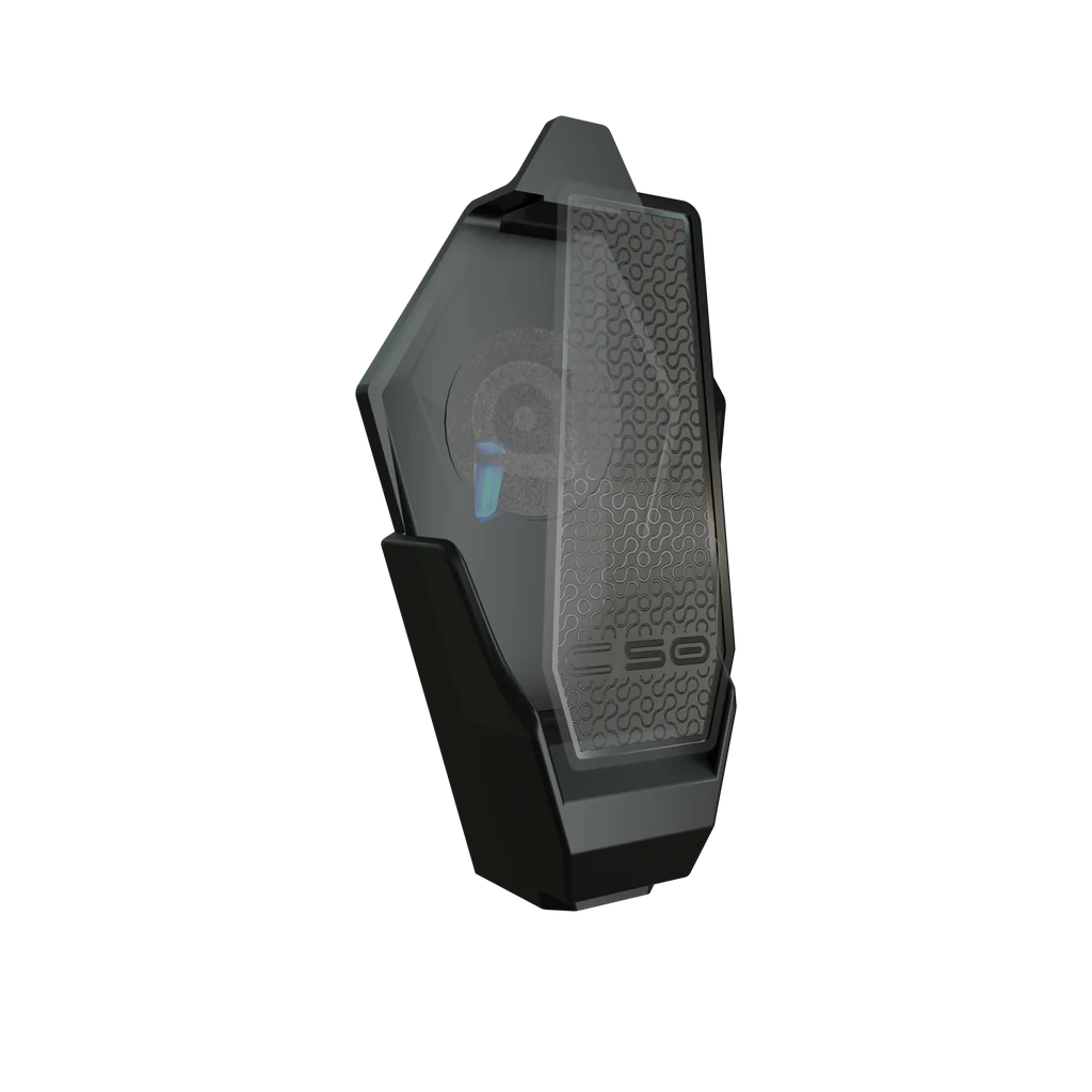 C50 - BluArmor