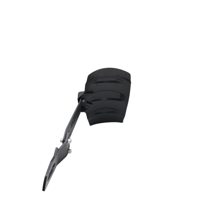 TYRE HUGGER FOR APRILLA RS 457