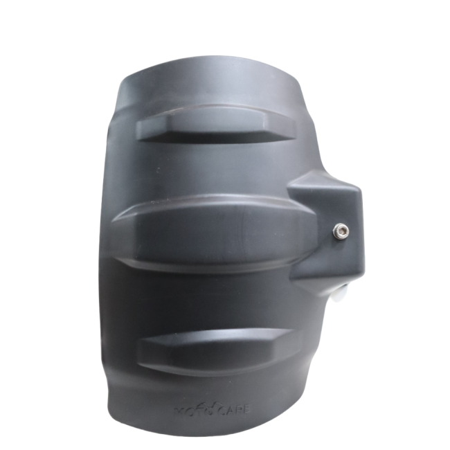 TYRE HUGGER FOR HNESS CB 350