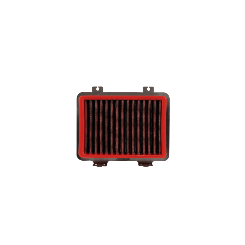 Hyper Flow Air Filter for KTM GEN 2 BS6 200 / 250 / 390 Hyper Flow Air Filter for KTM GEN 2 BS6 200 / 250 / 390