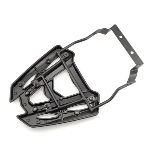 Yamaha Aerox Rear Rack Aluminum Alloy