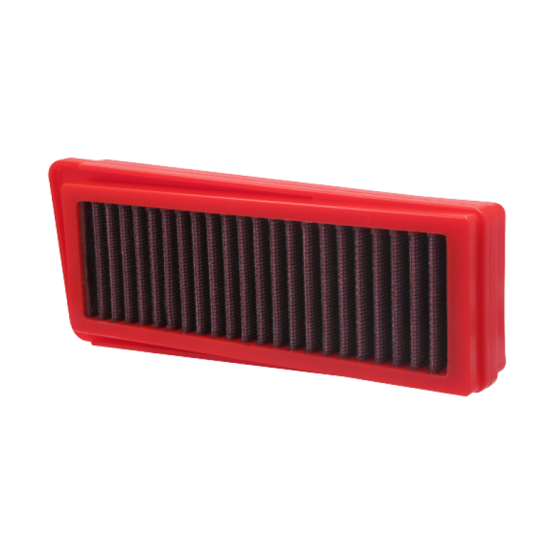 Hyper Flow Air Filter for Hero X Pulse 210