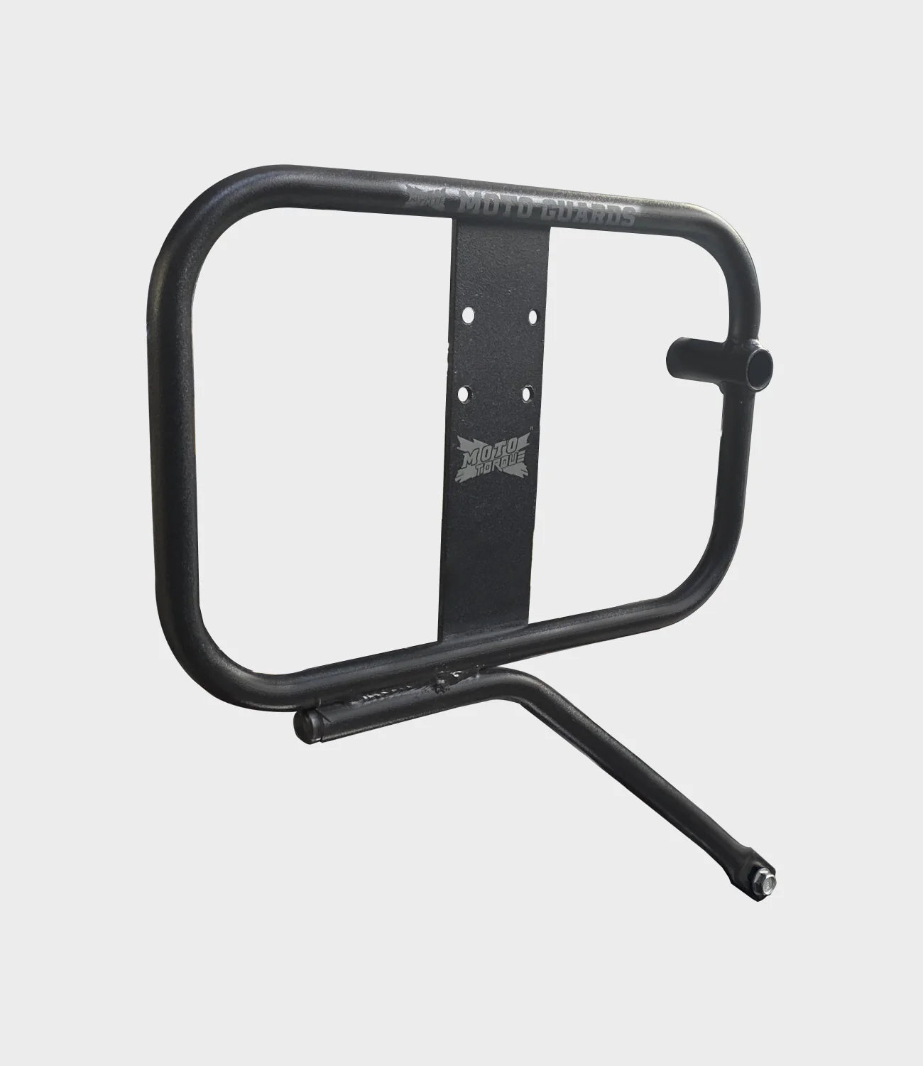 HONDA H'NESS - Saddle Stay - Moto Torque