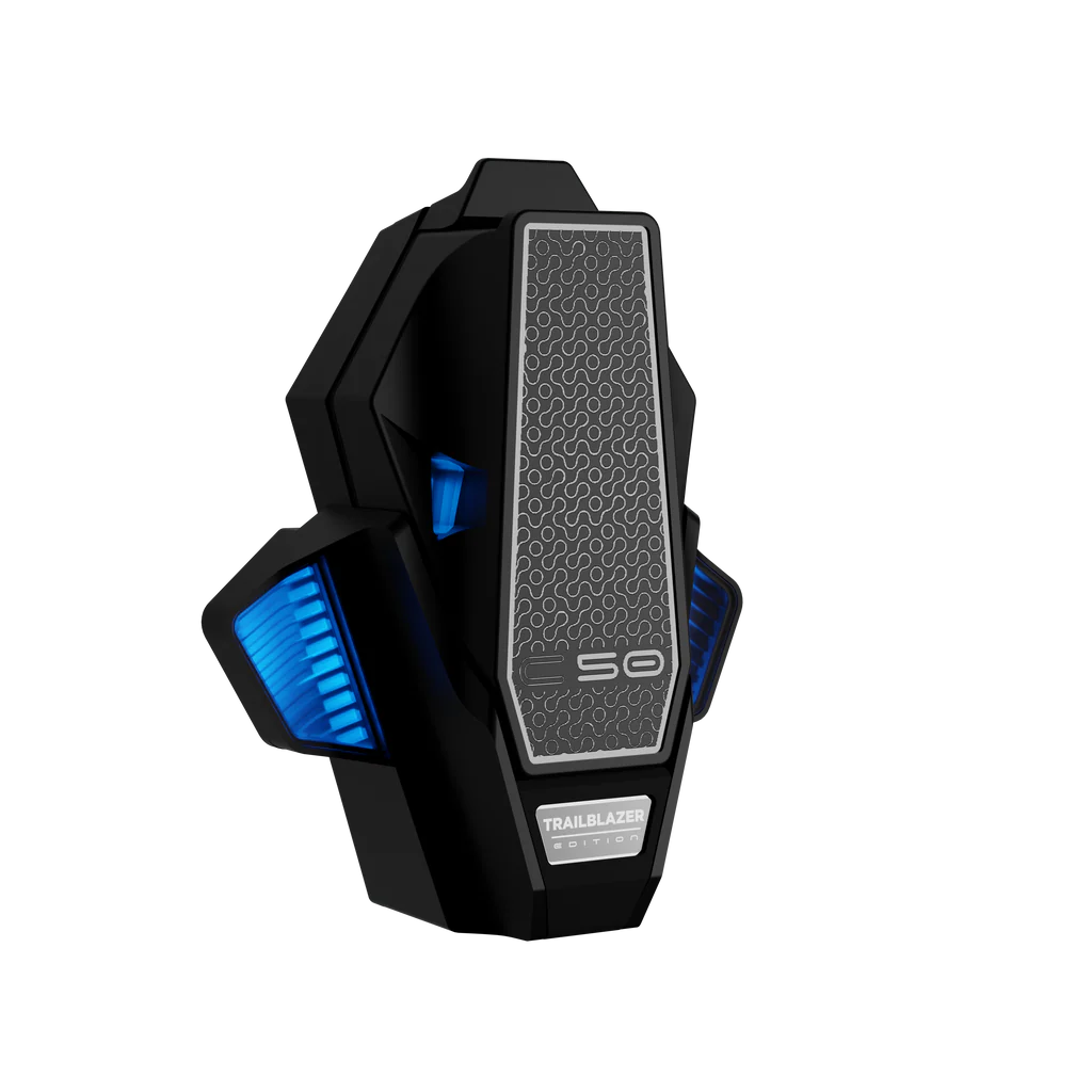 C50Pro - BluArmor