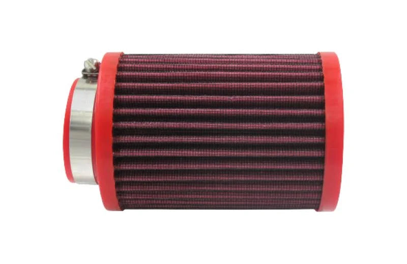 Hyper Flow Air Filter for Royal Enfield Himalayan 410