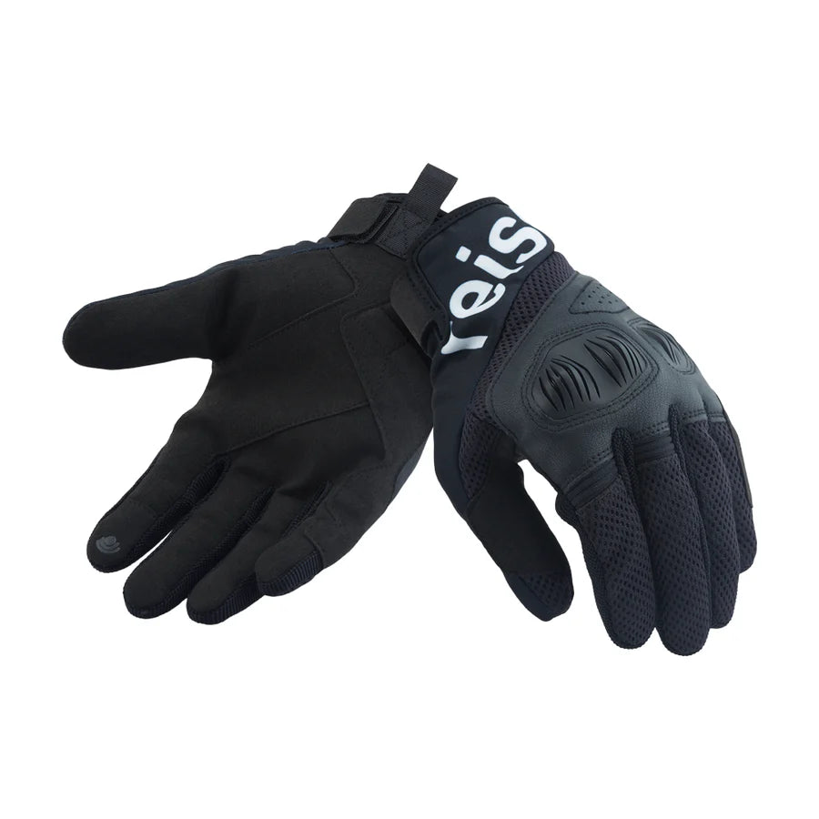 Nivo Gloves - Reise X Spidi
