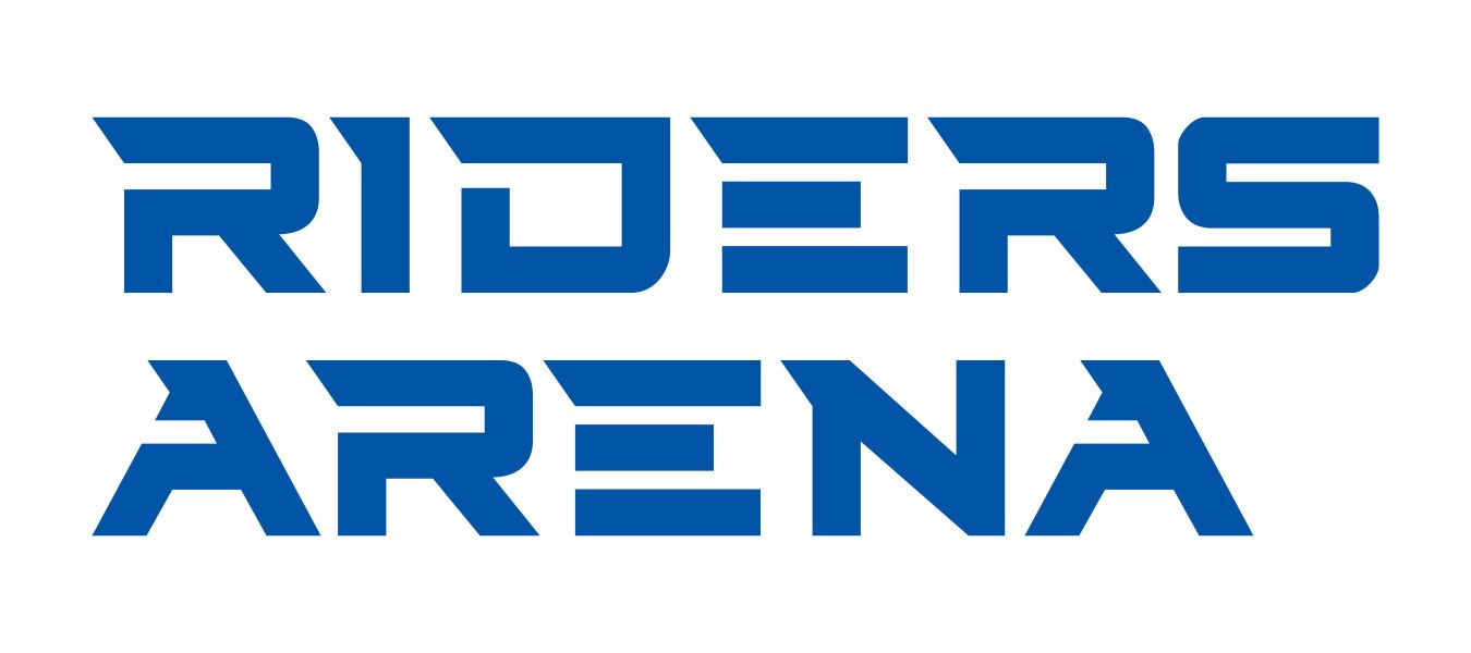 Buy Bike Accessories Online in India
– Riders Arena