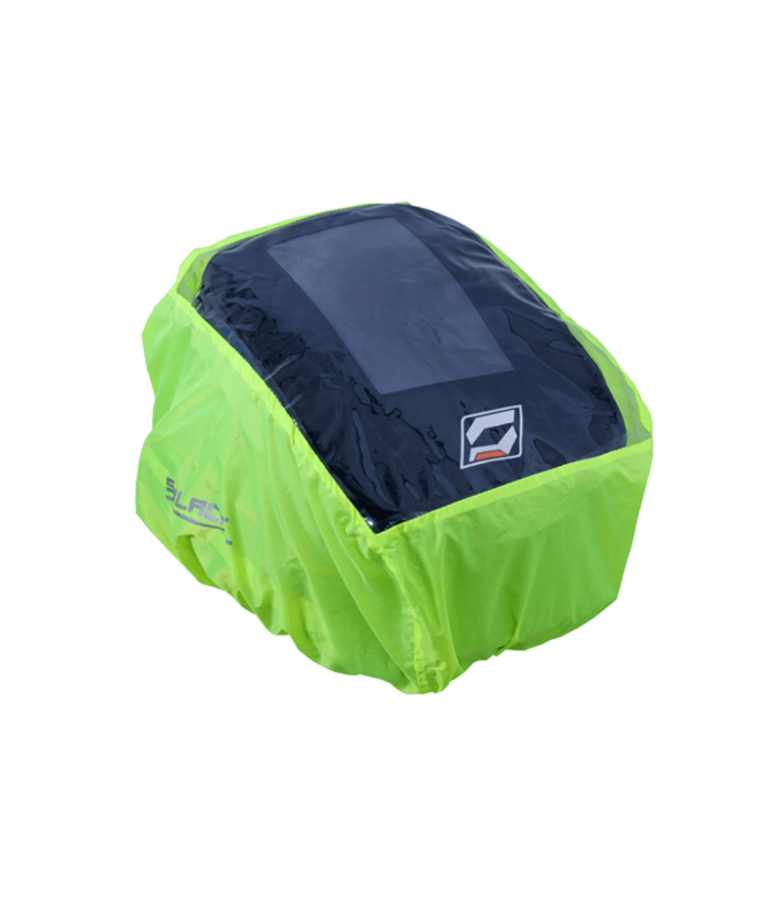 RIGID Tank Bag V2 - SOLACE