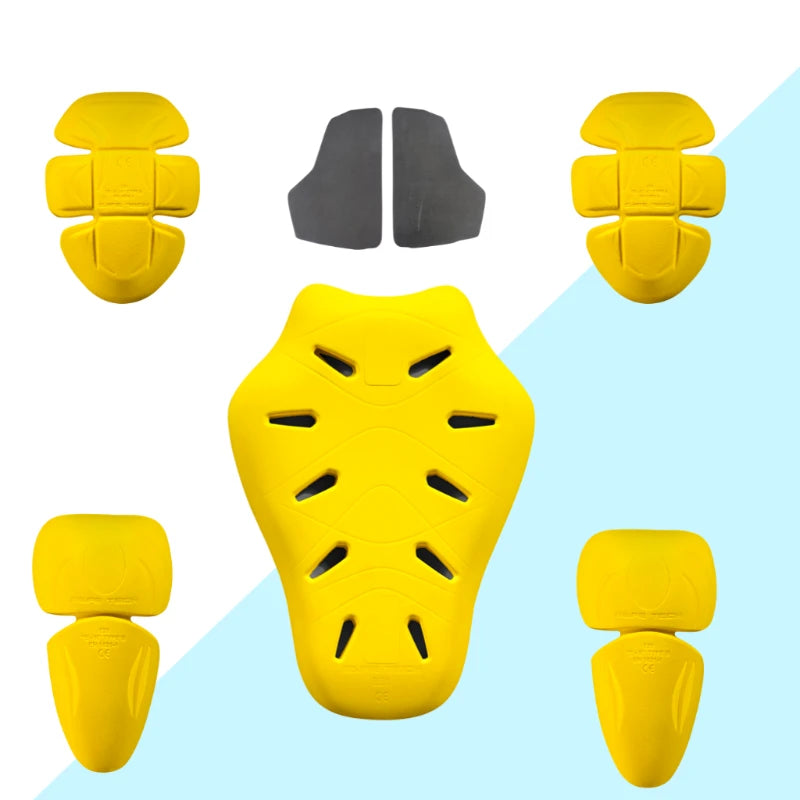 Raida Frigate Jacket | Navy Blue