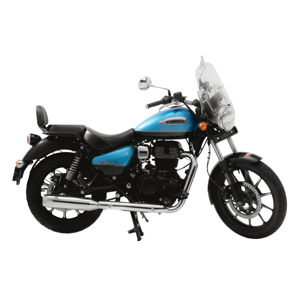 Polestar Pro - Polish for Meteor 350 Polestar Pro - Polish for Meteor 350Polestar Pro - Polish for Meteor 350 In Stock Polestar Pro - Polish for Meteor 350